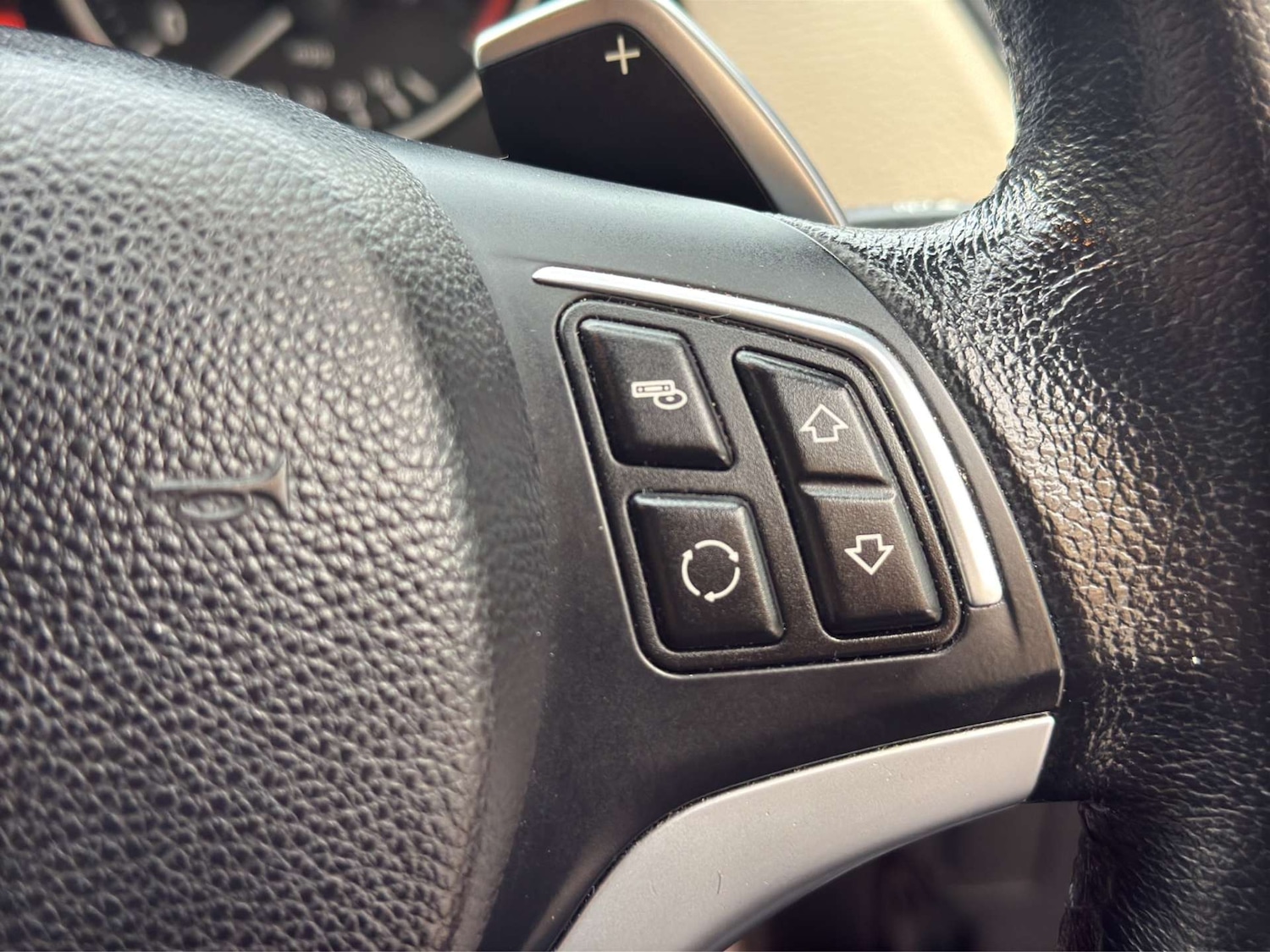 Used BMW X1 2015 for sale - 76829856: Photo 47