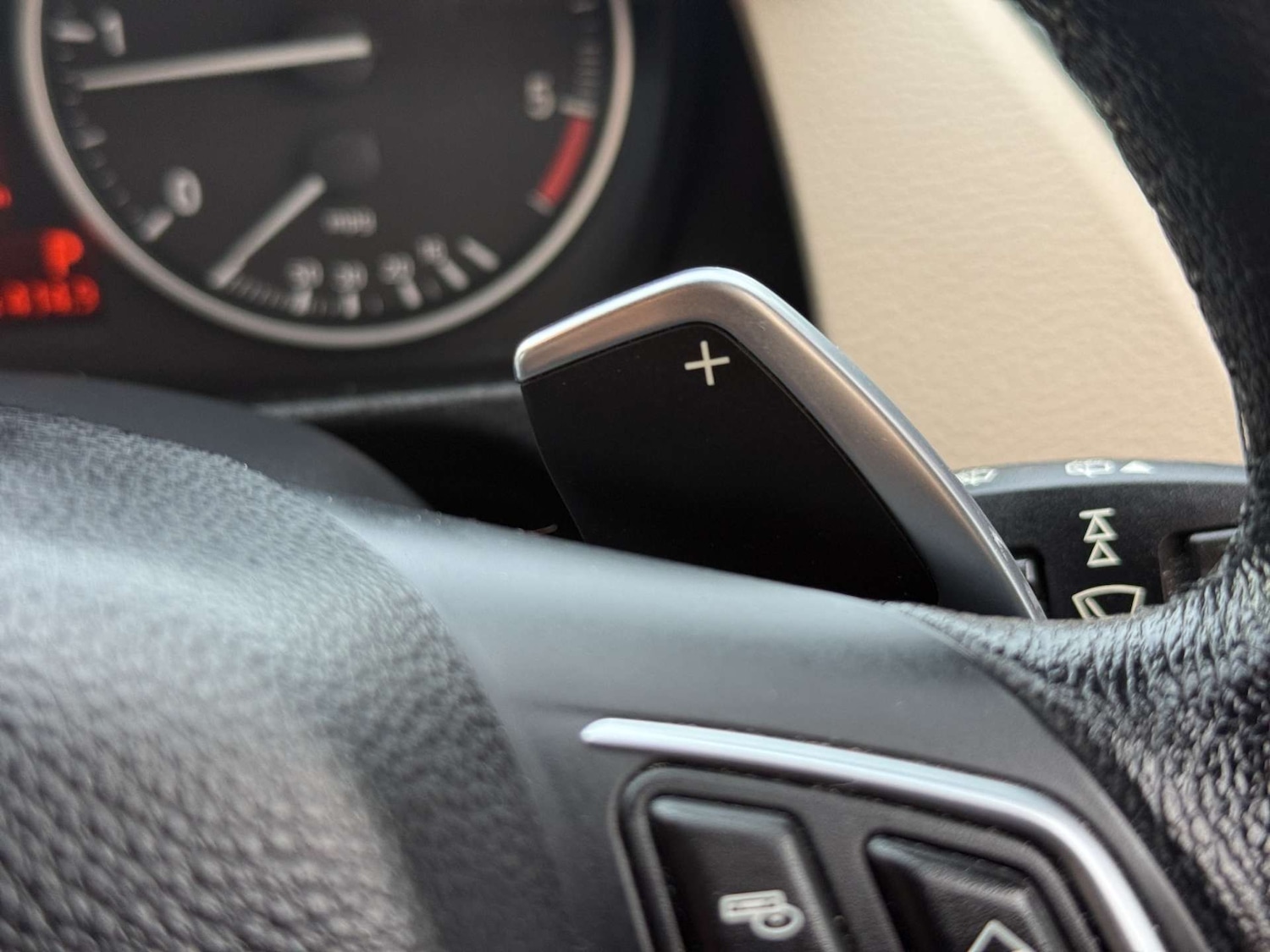 Used BMW X1 2015 for sale - 76829856: Photo 48