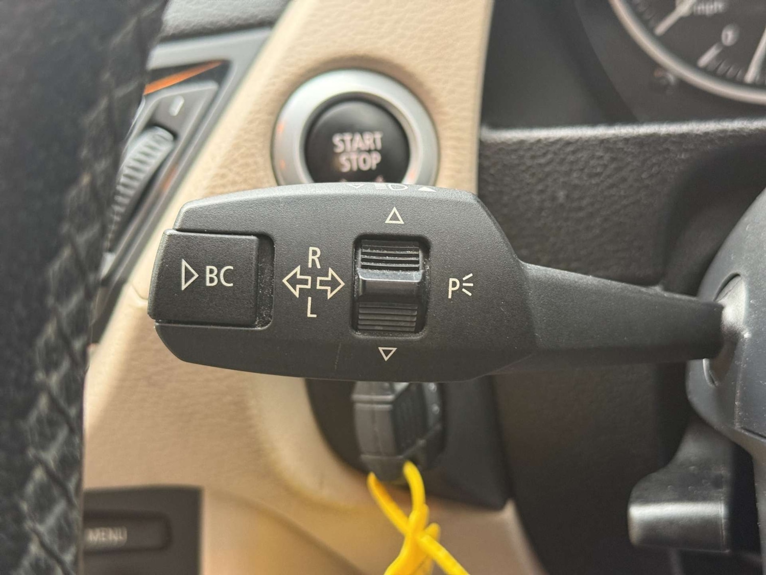 Used BMW X1 2015 for sale - 76829856: Photo 50