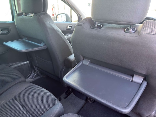 Used Peugeot 5008 2016 for sale - 76143231: Photo 27