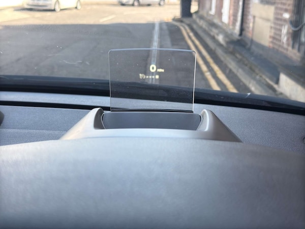 Used Peugeot 5008 2016 for sale - 76143231: Photo 32