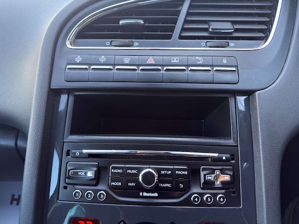 Used Peugeot 5008 2016 for sale - 76143231: Photo 33