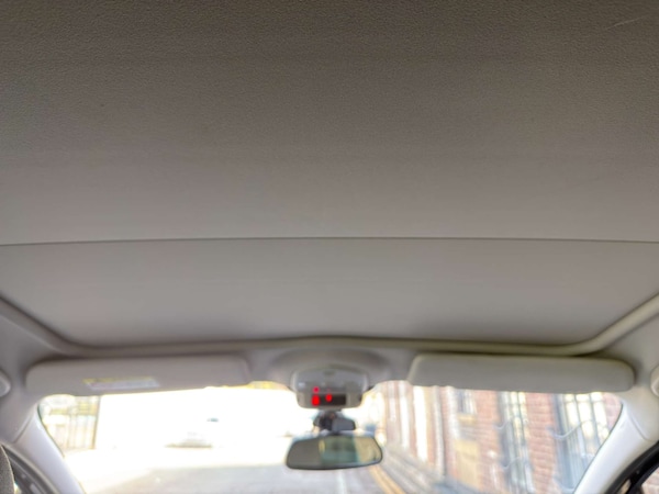 Used Peugeot 5008 2016 for sale - 76143231: Photo 36