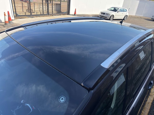 Used Peugeot 5008 2016 for sale - 76143231: Photo 41