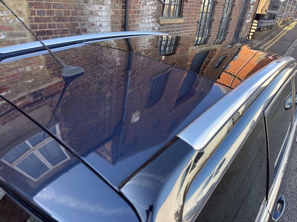 Used Peugeot 5008 2016 for sale - 76143231: Photo 42