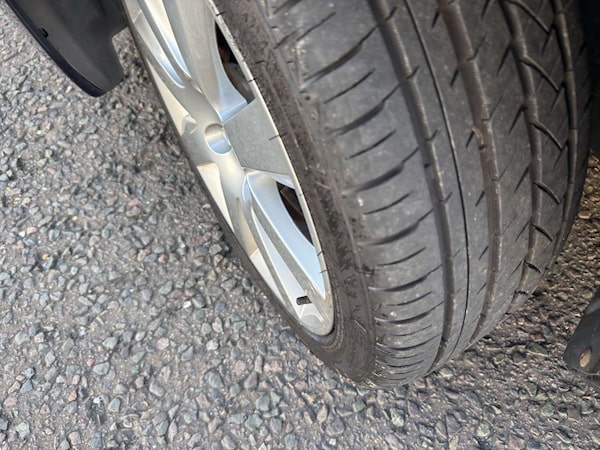 Used Peugeot 5008 2016 for sale - 76143231: Photo 52