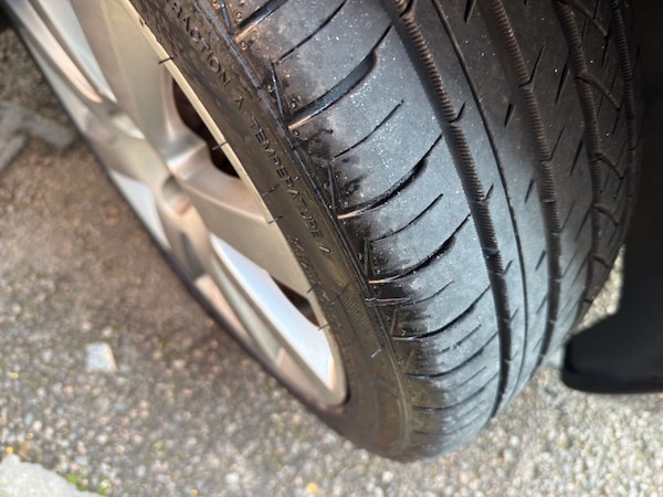Used Peugeot 5008 2016 for sale - 76143231: Photo 53