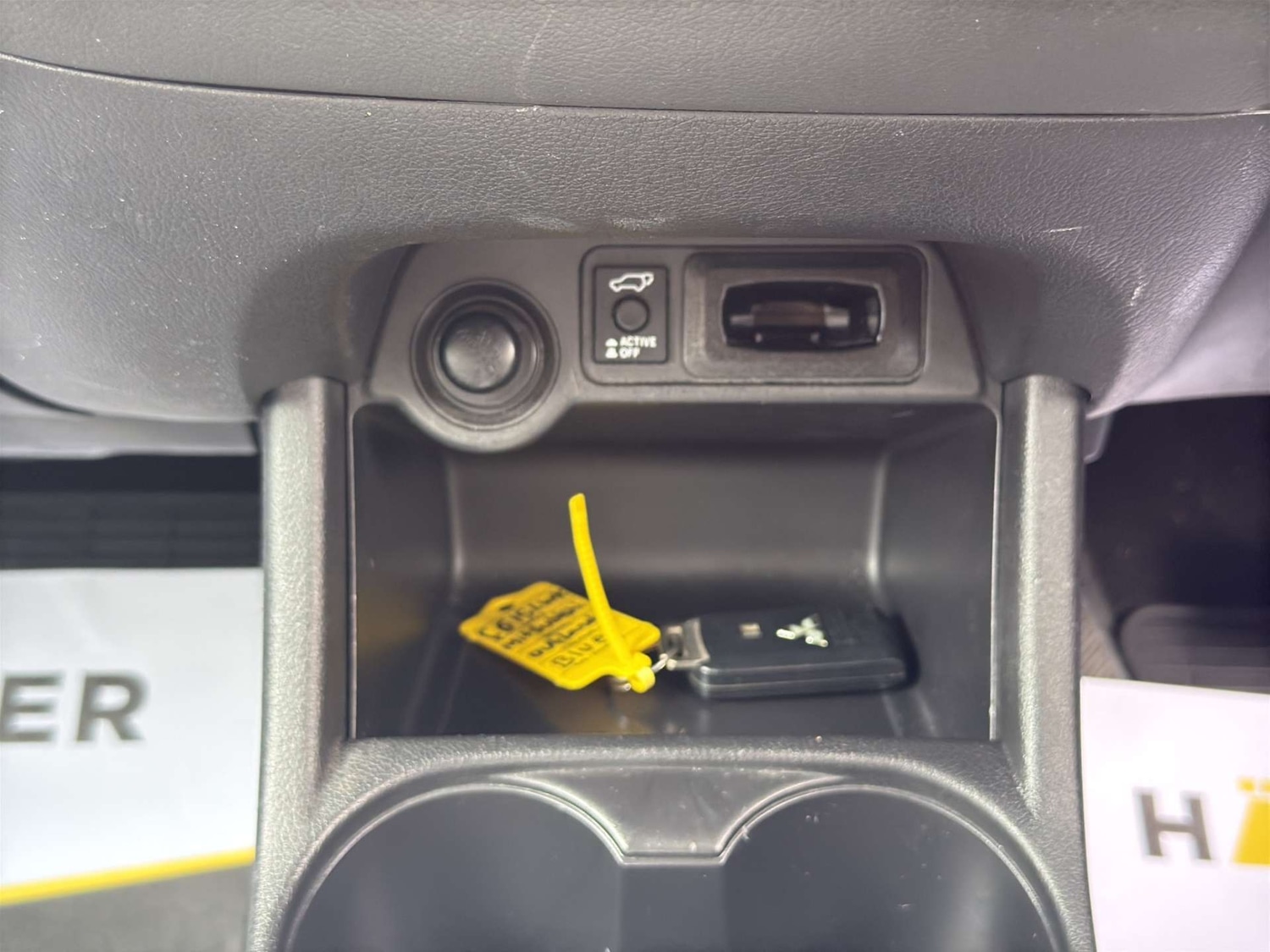 Vehicle 37