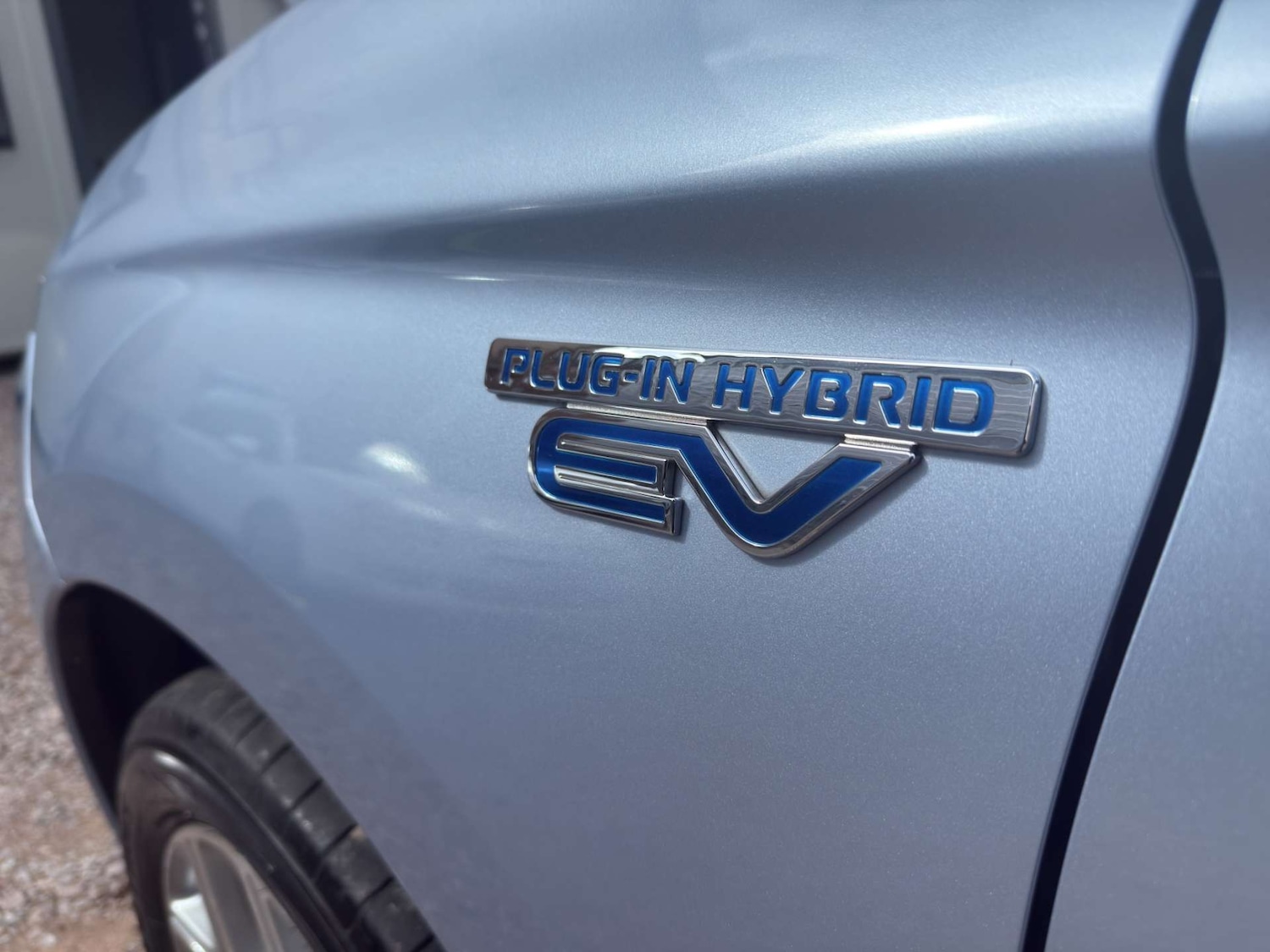 Vehicle 54