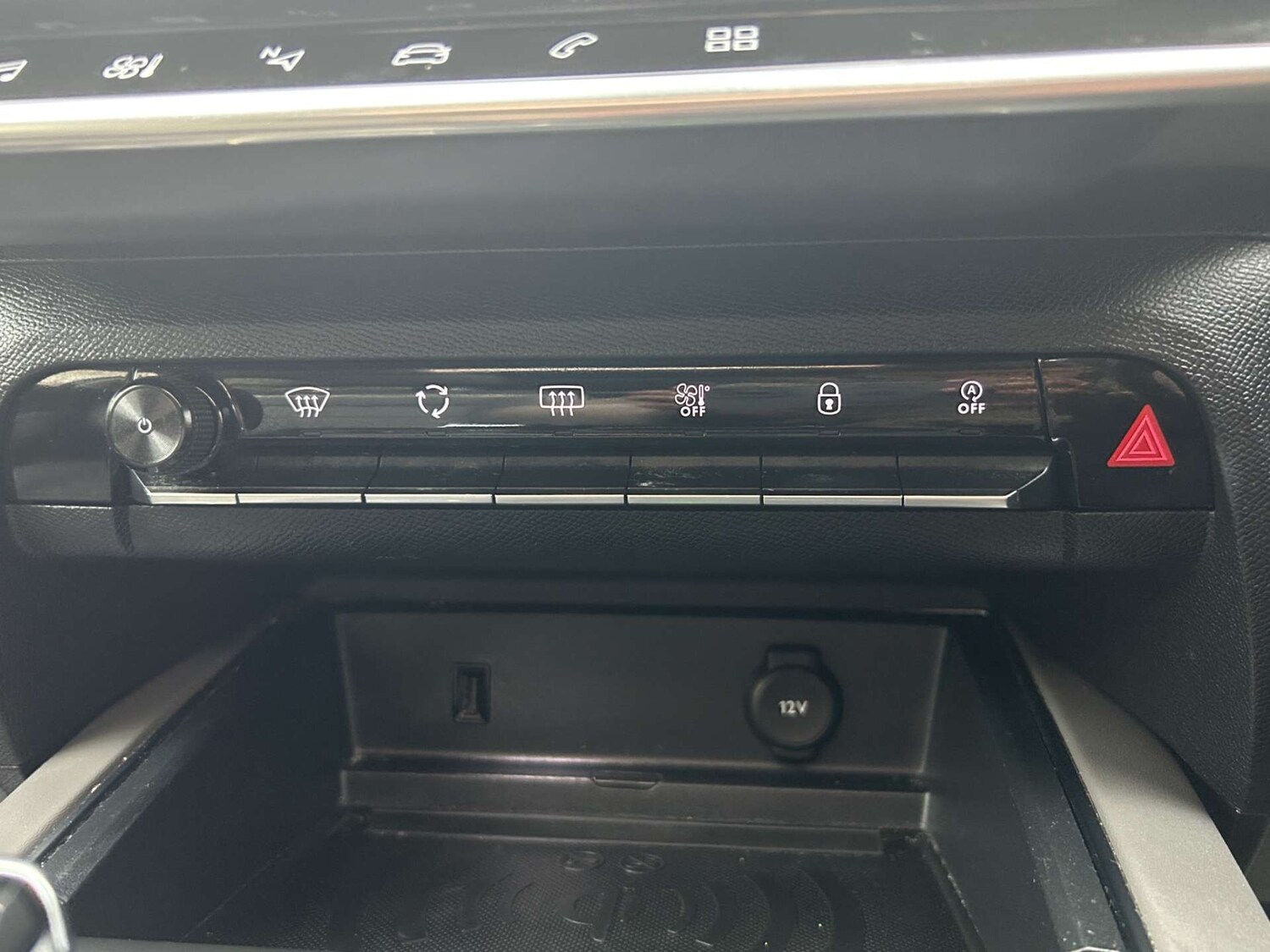 Used Citroen C5 Aircross 2019 for sale - 77420234: Photo 22