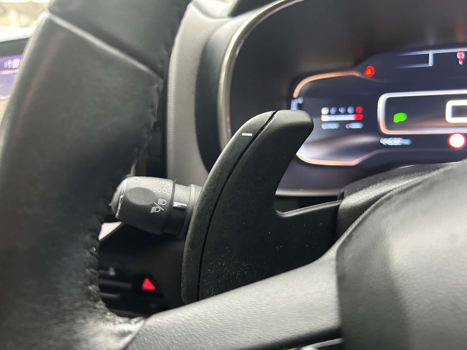 Used Citroen C5 Aircross 2019 for sale - 77420234: Photo 26