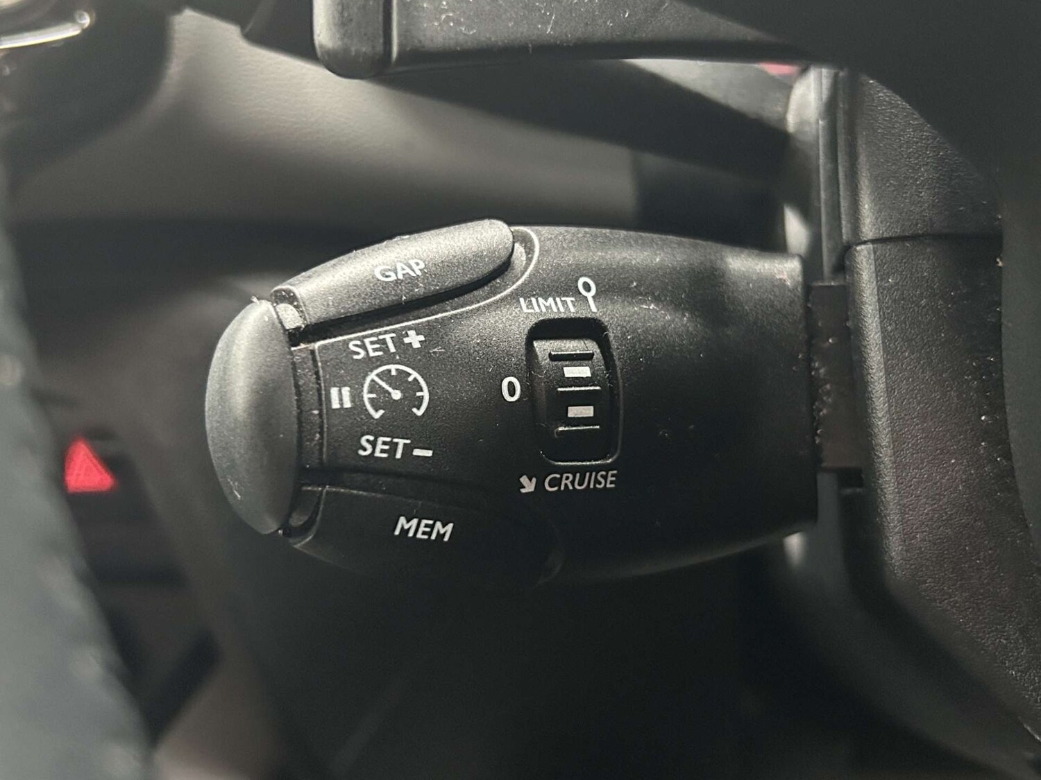 Used Citroen C5 Aircross 2019 for sale - 77420234: Photo 27