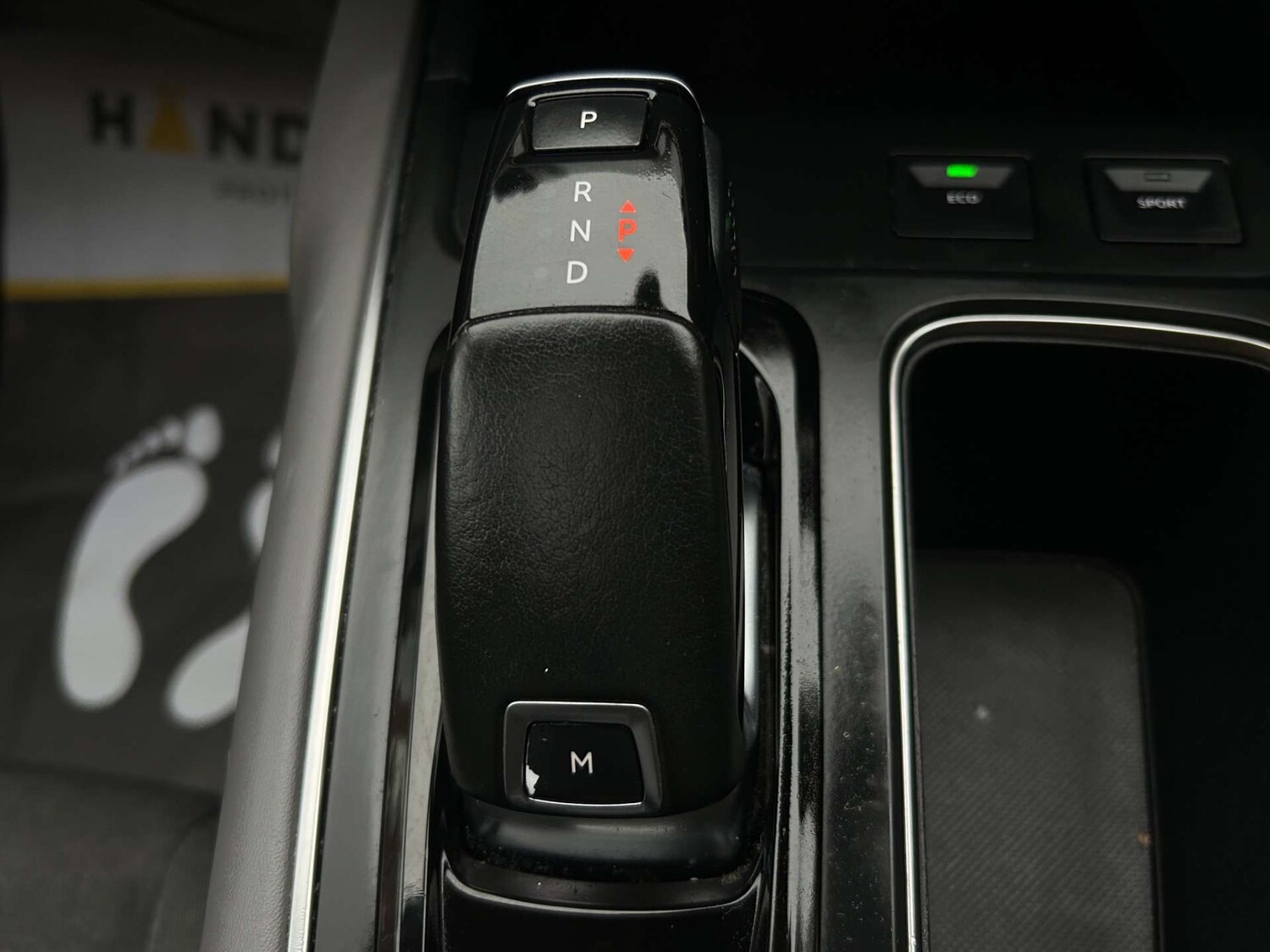 Used Citroen C5 Aircross 2019 for sale - 77420234: Photo 28