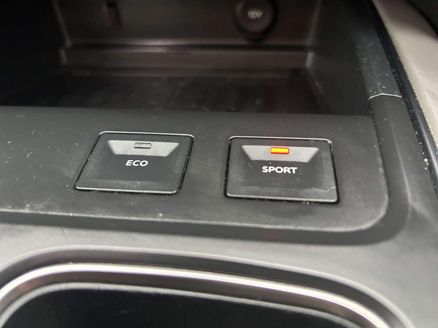 Used Citroen C5 Aircross 2019 for sale - 77420234: Photo 30