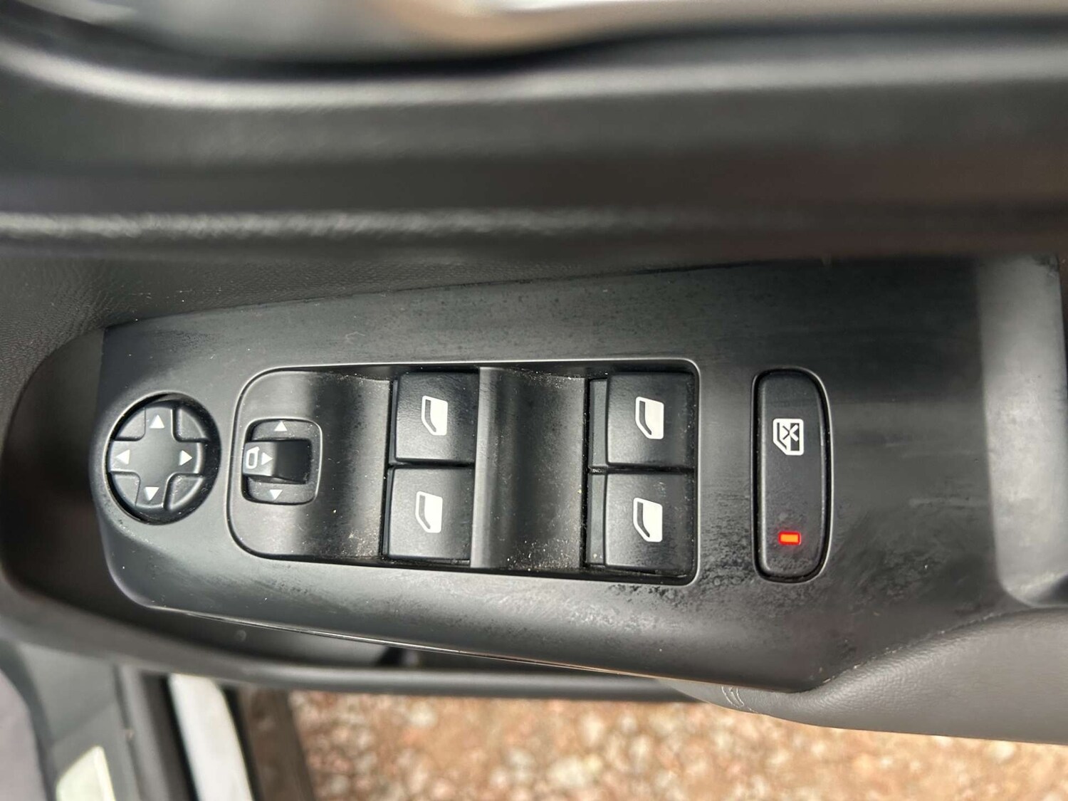 Used Citroen C5 Aircross 2019 for sale - 77420234: Photo 33