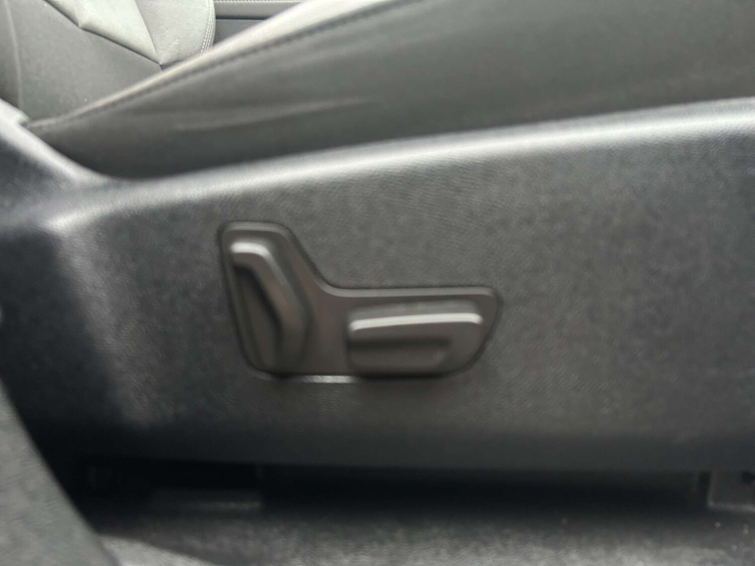 Used Citroen C5 Aircross 2019 for sale - 77420234: Photo 34