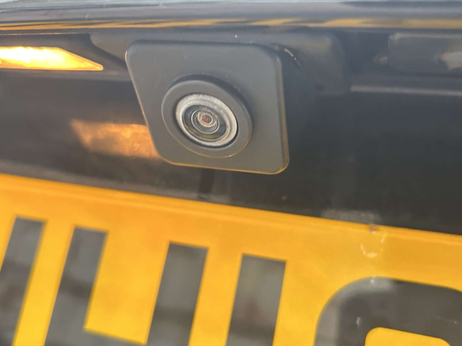 Used Citroen C5 Aircross 2019 for sale - 77420234: Photo 49