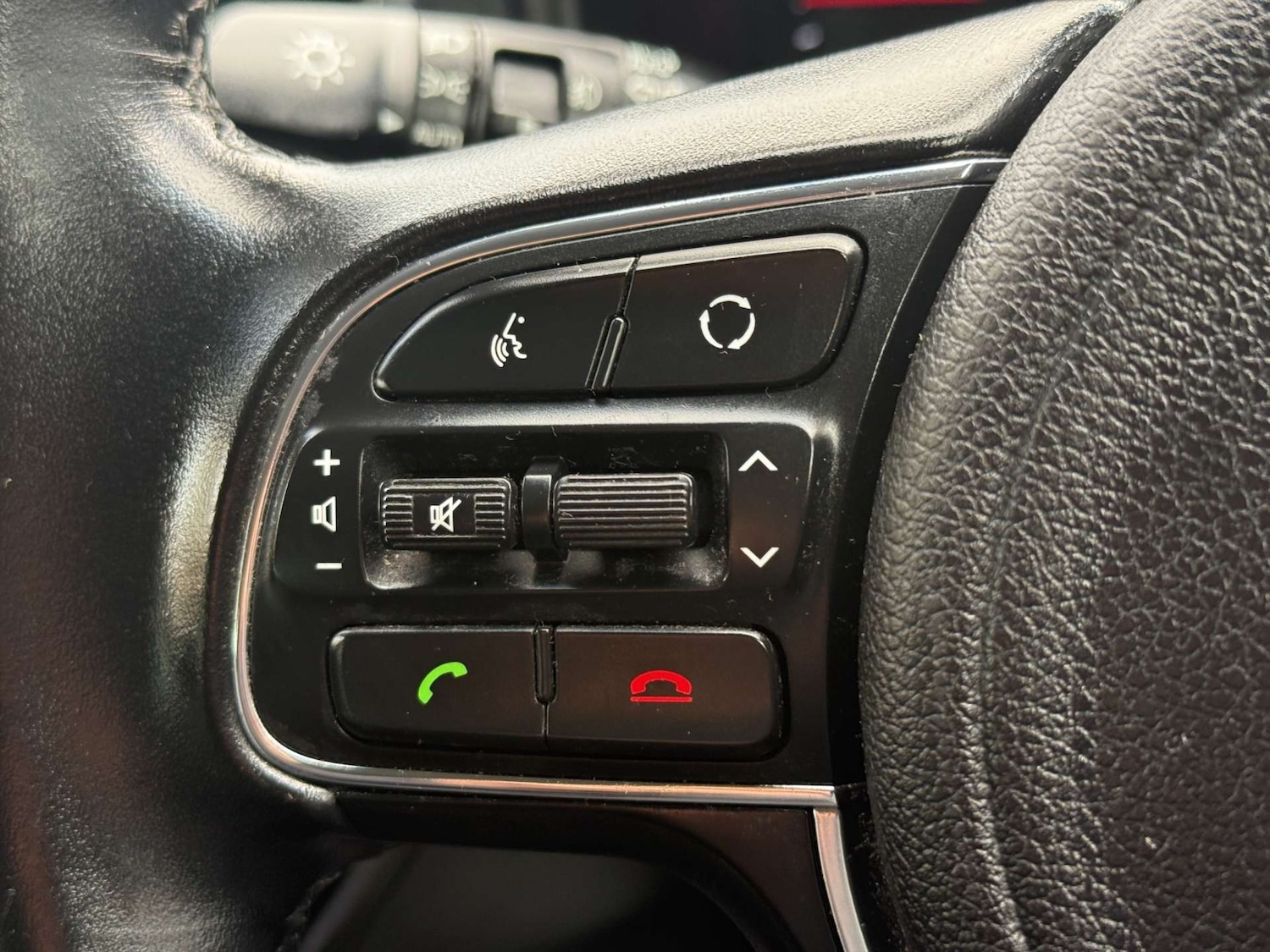 Used Kia Sportage 2017 for sale - 76829838: Photo 34