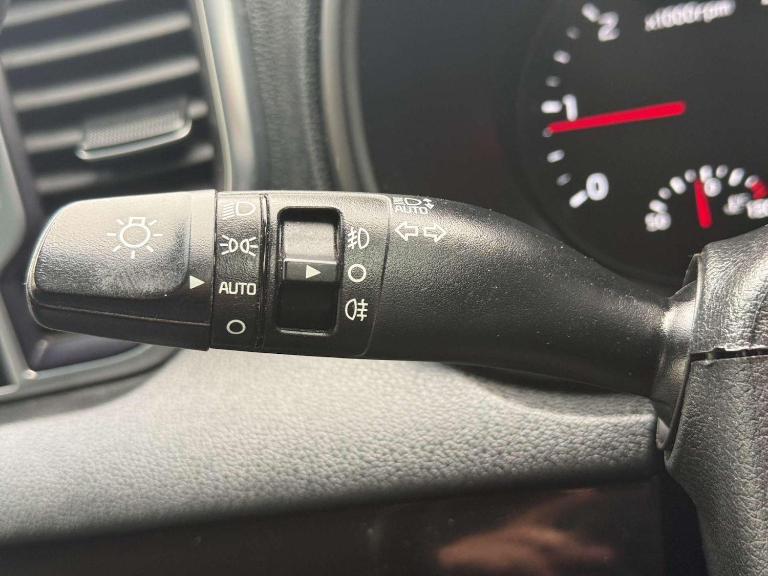 Used Kia Sportage 2017 for sale - 76829838: Photo 35