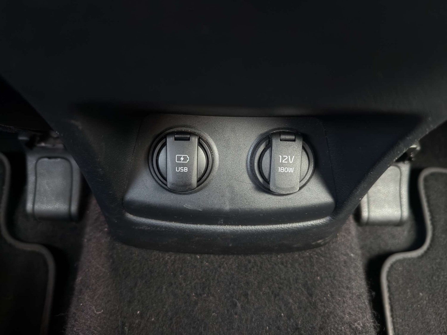 Used Kia Sportage 2017 for sale - 76829838: Photo 41