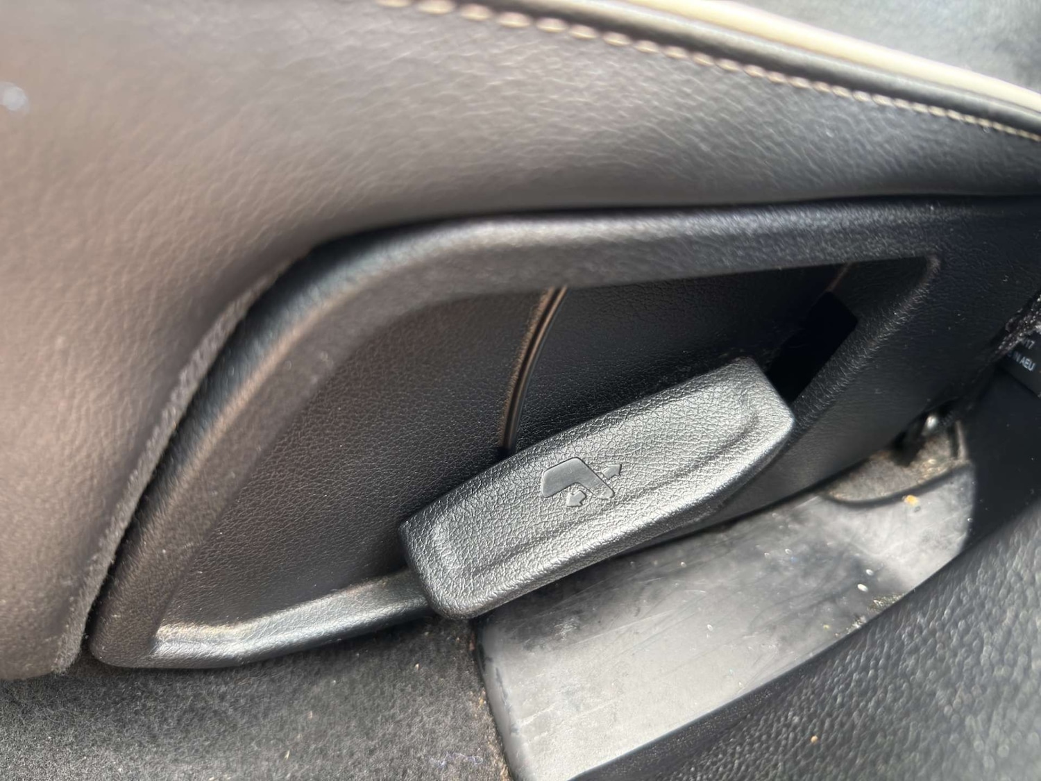 Used Kia Sportage 2017 for sale - 76829838: Photo 42