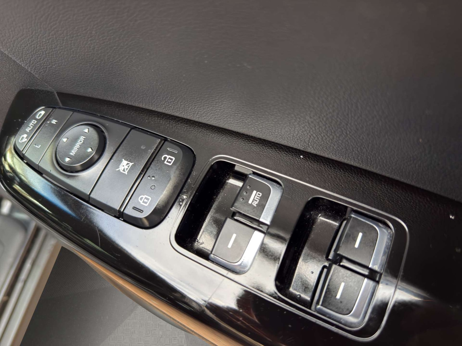 Used Kia Sportage 2017 for sale - 76829838: Photo 43