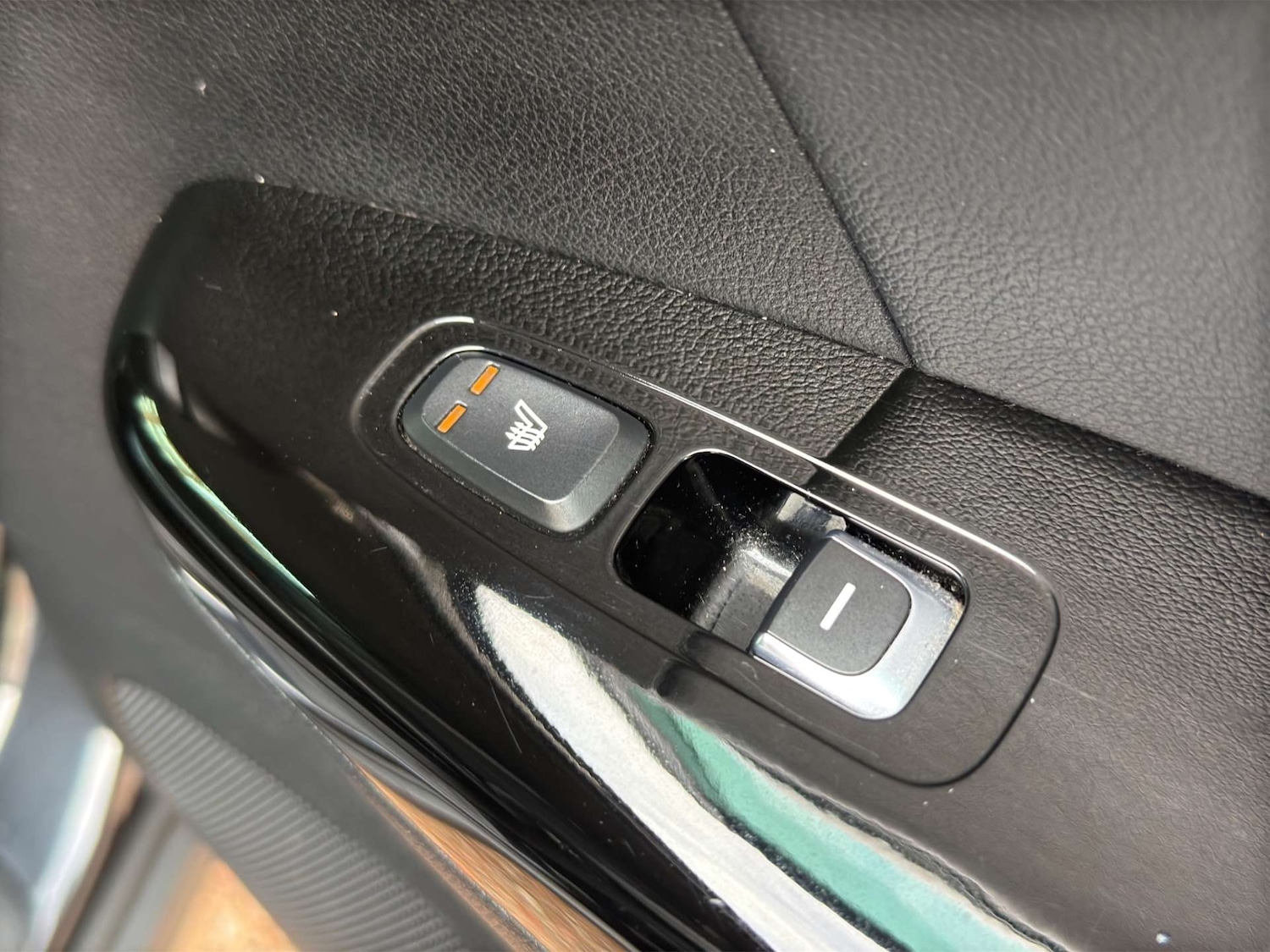 Used Kia Sportage 2017 for sale - 76829838: Photo 44