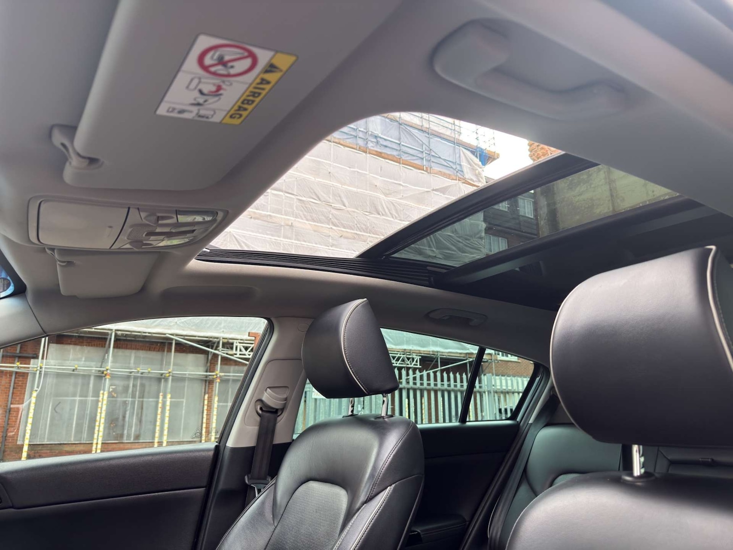 Used Kia Sportage 2017 for sale - 76829838: Photo 51