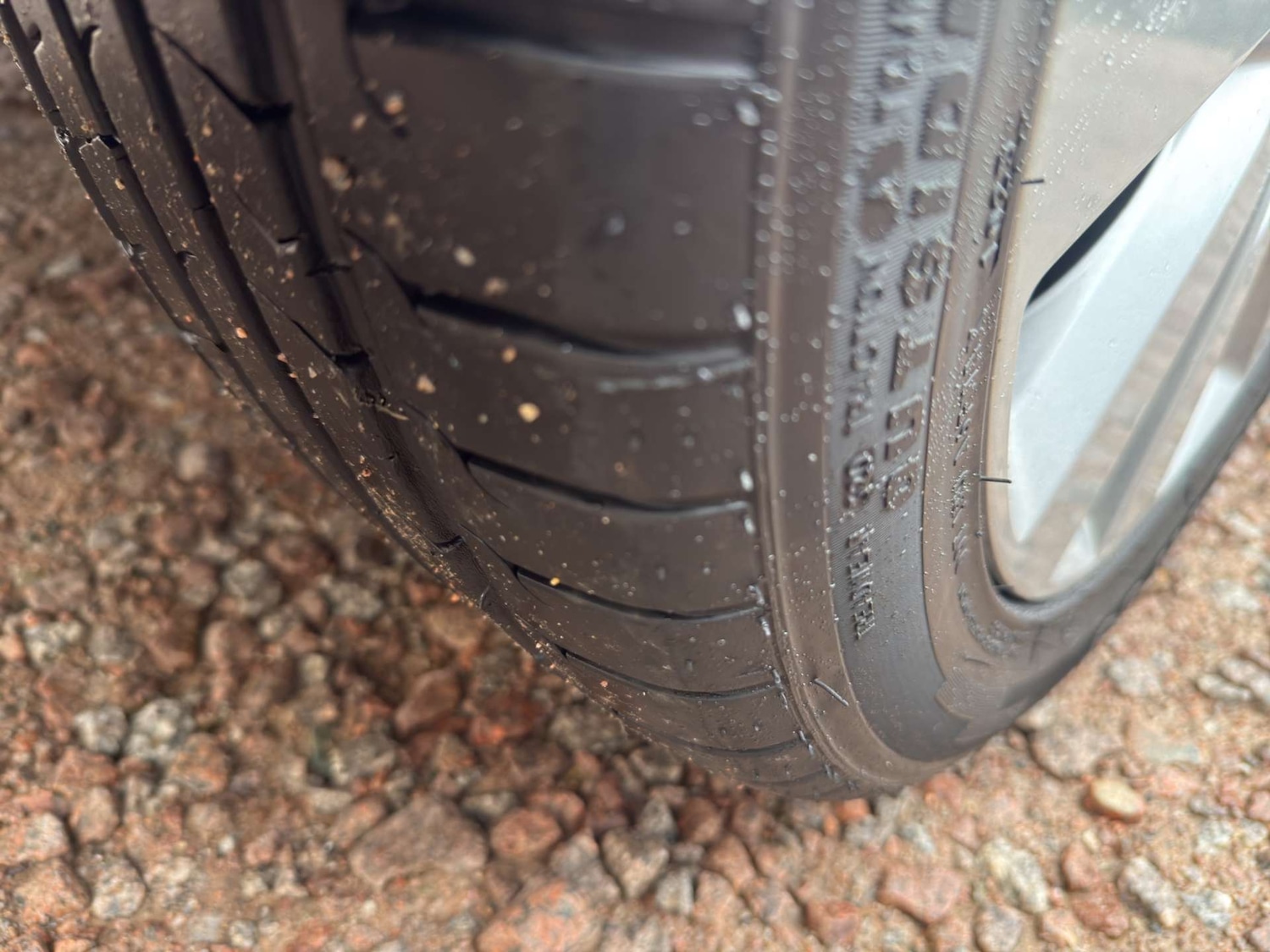 Used Kia Sportage 2017 for sale - 76829838: Photo 57