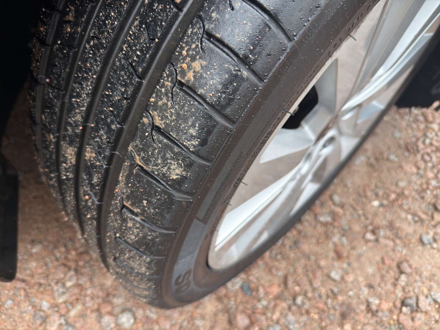 Used Kia Sportage 2017 for sale - 76829838: Photo 58