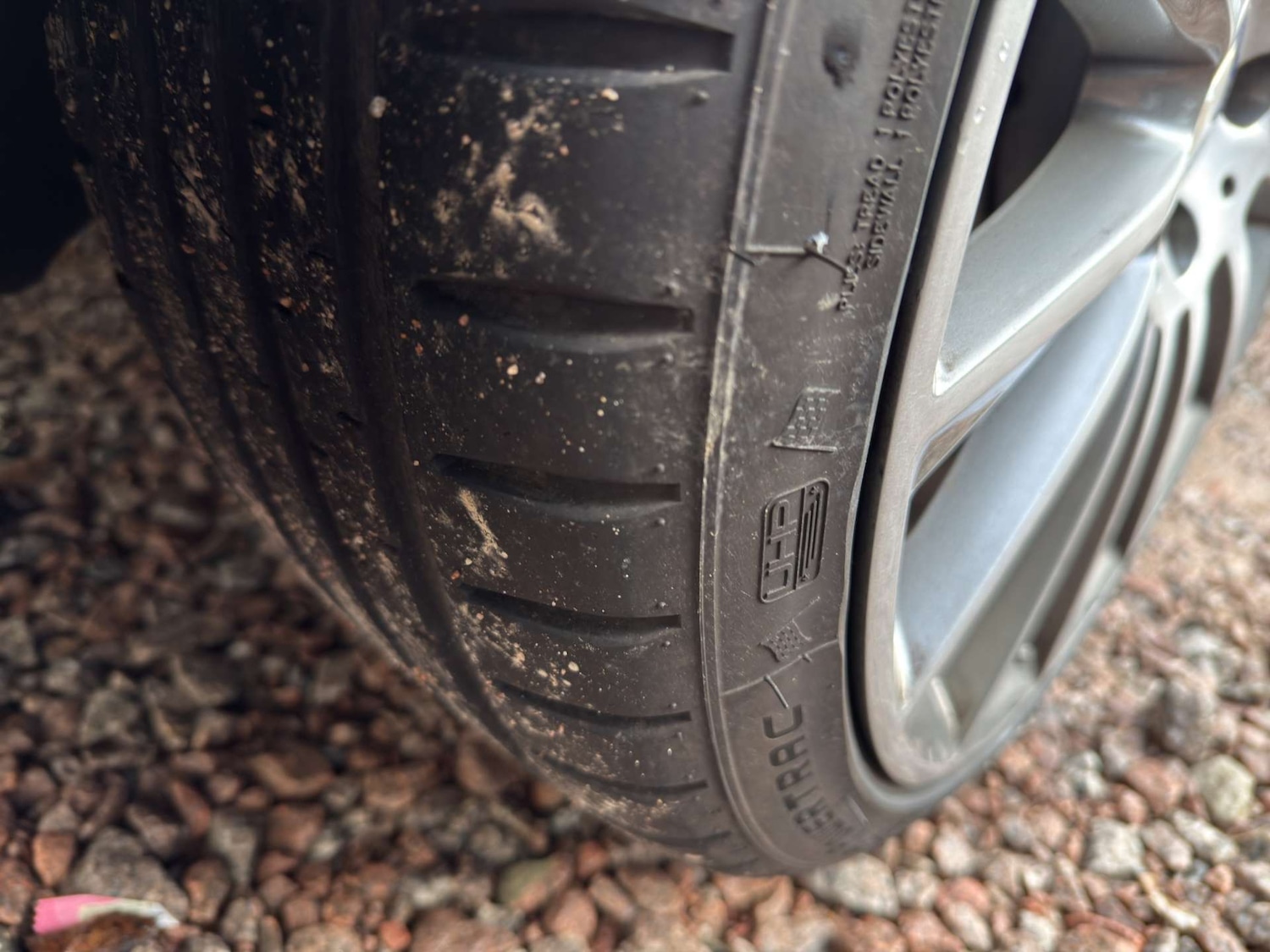 Used Mercedes-Benz C Class 2017 for sale - 76863473: Photo 52