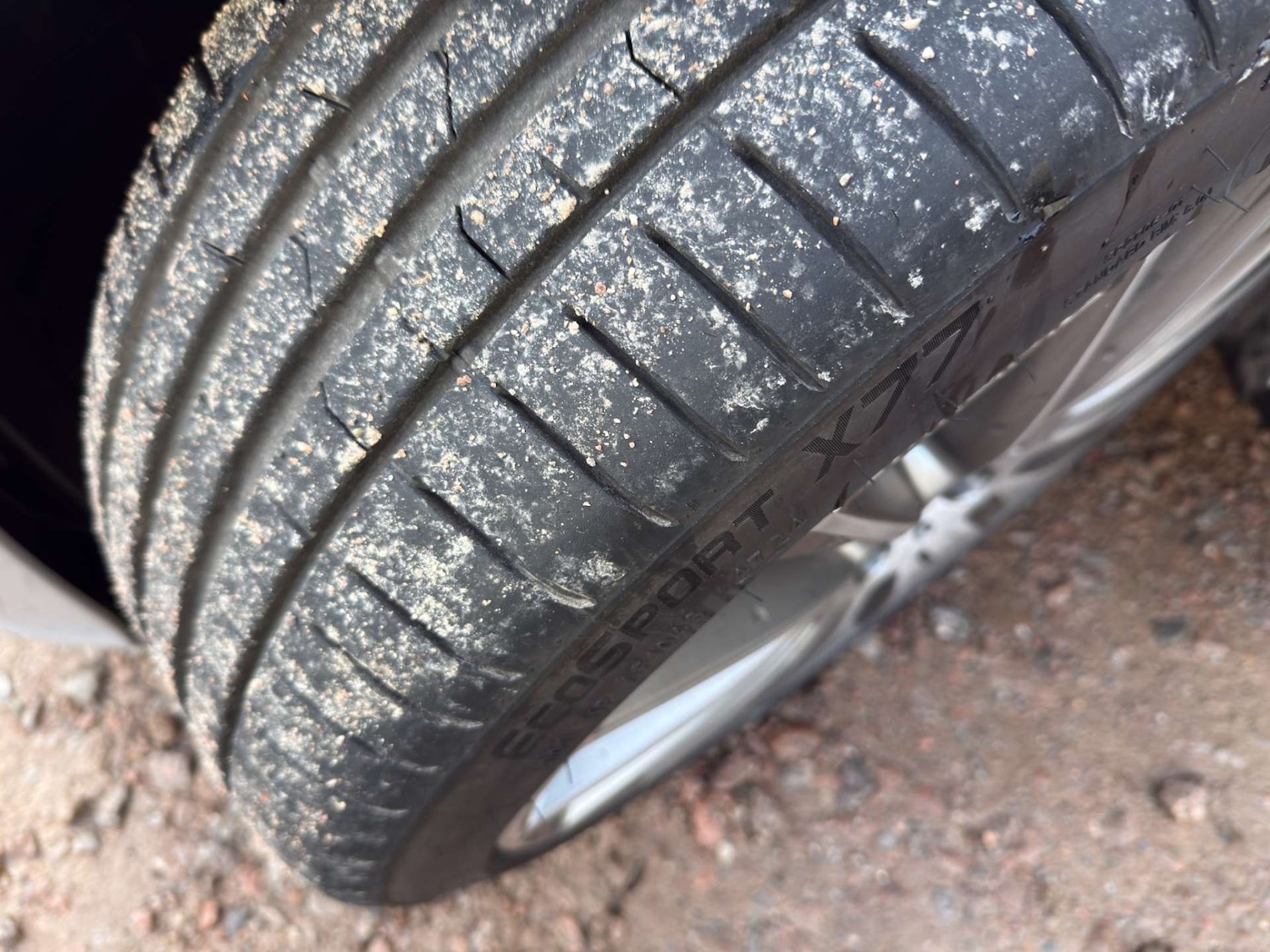 Used Mercedes-Benz C Class 2017 for sale - 76863473: Photo 55