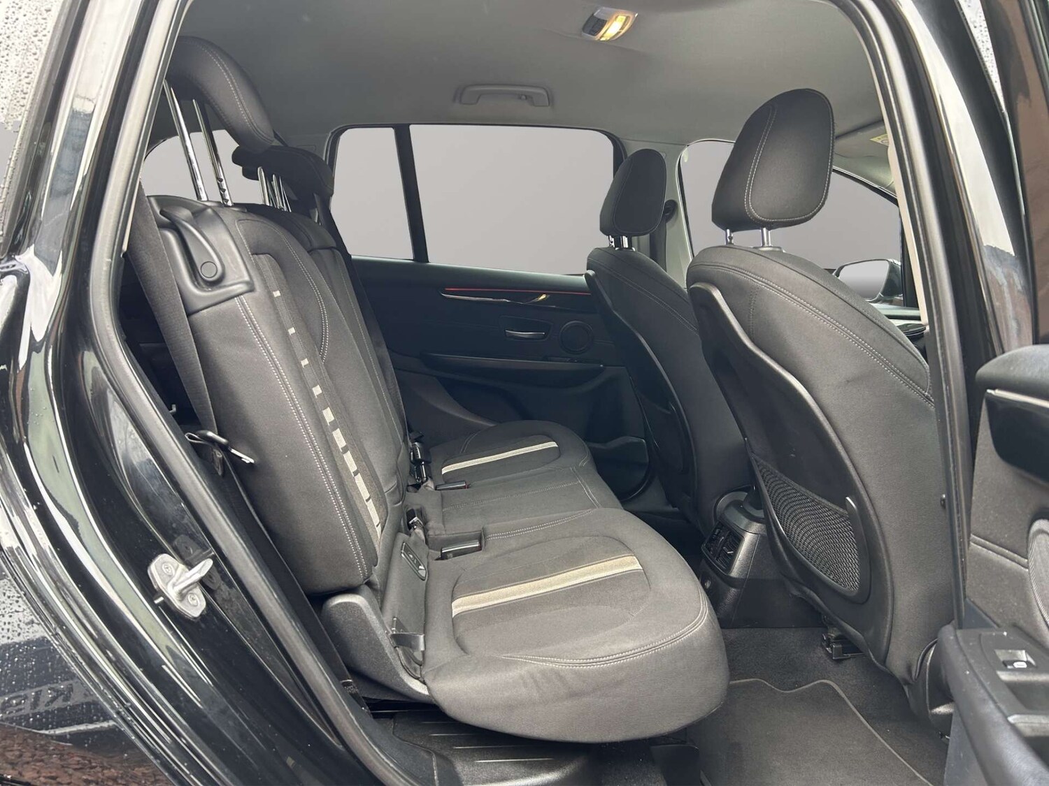 Used BMW 2 Series 2018 for sale - 77477807: Photo 13