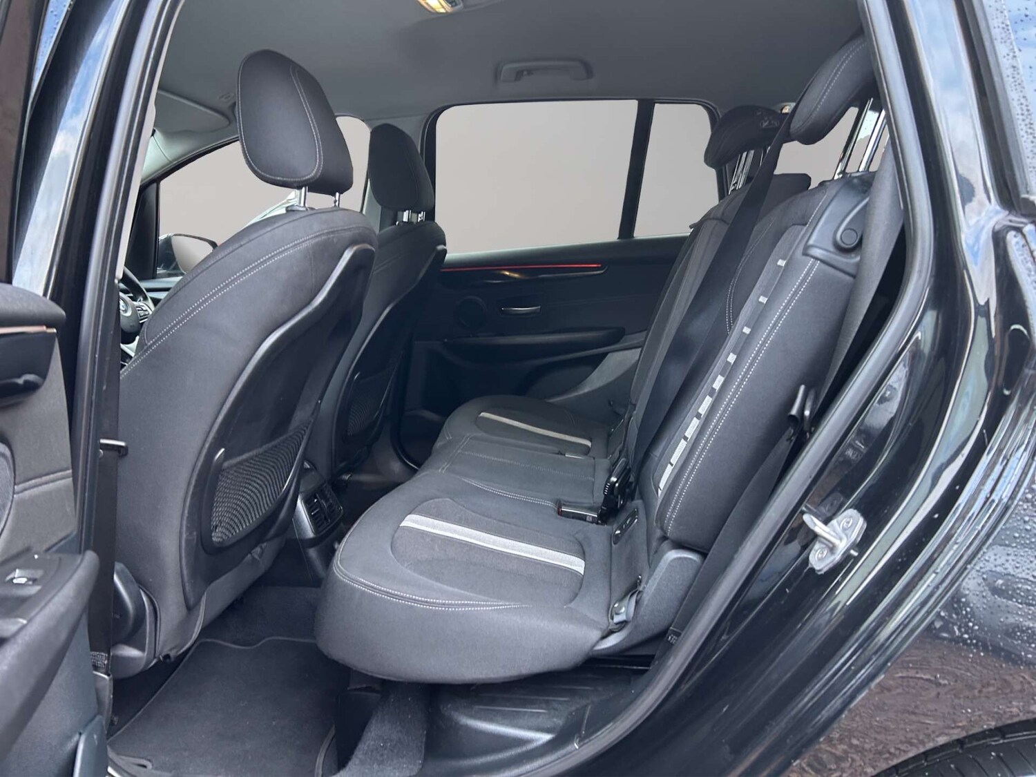 Used BMW 2 Series 2018 for sale - 77477807: Photo 19