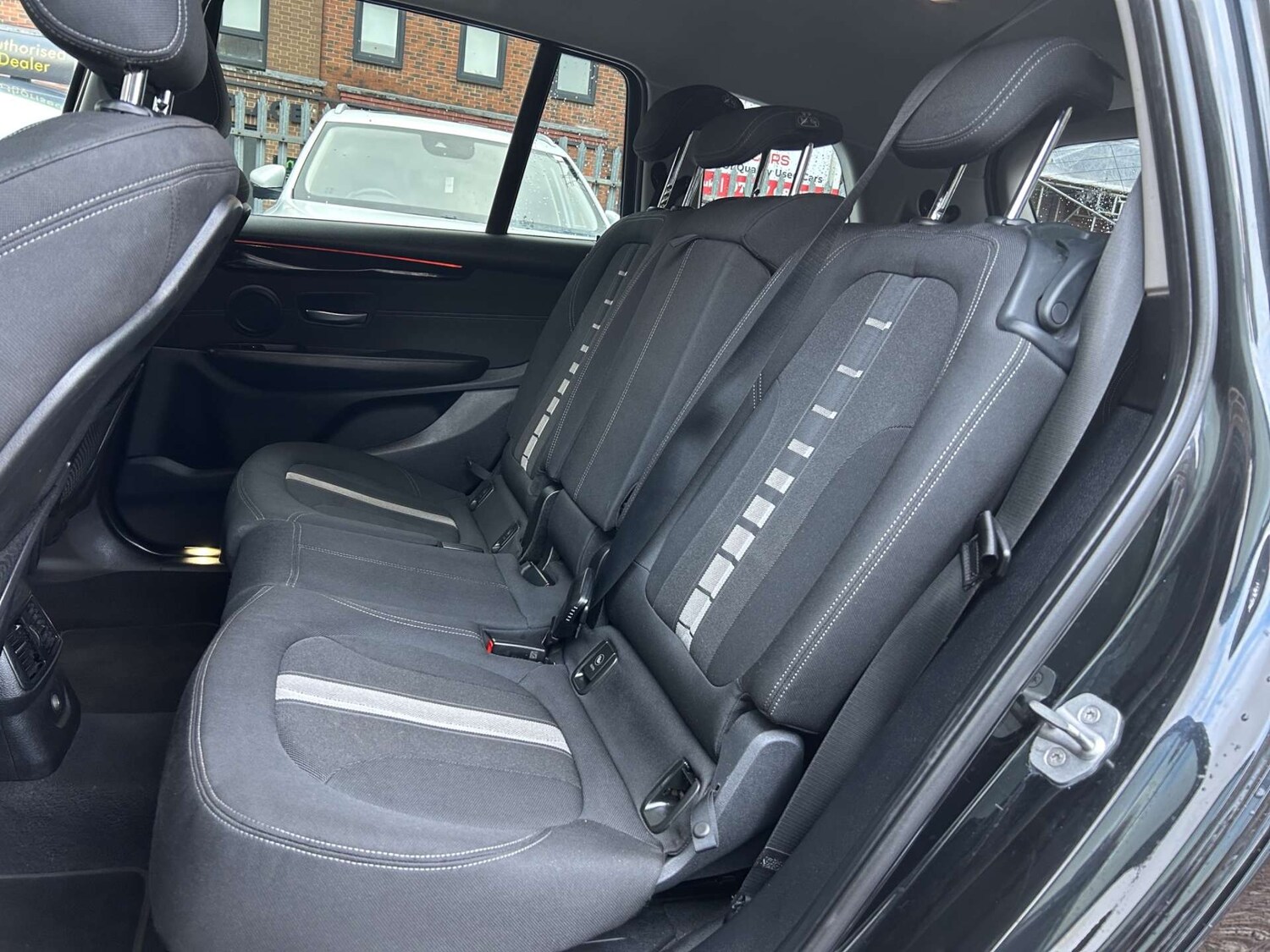 Used BMW 2 Series 2018 for sale - 77477807: Photo 20