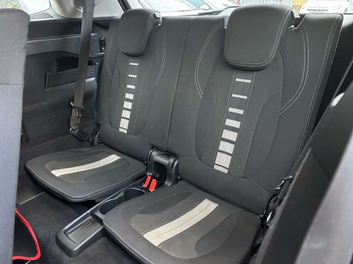 Used BMW 2 Series 2018 for sale - 77477807: Photo 21