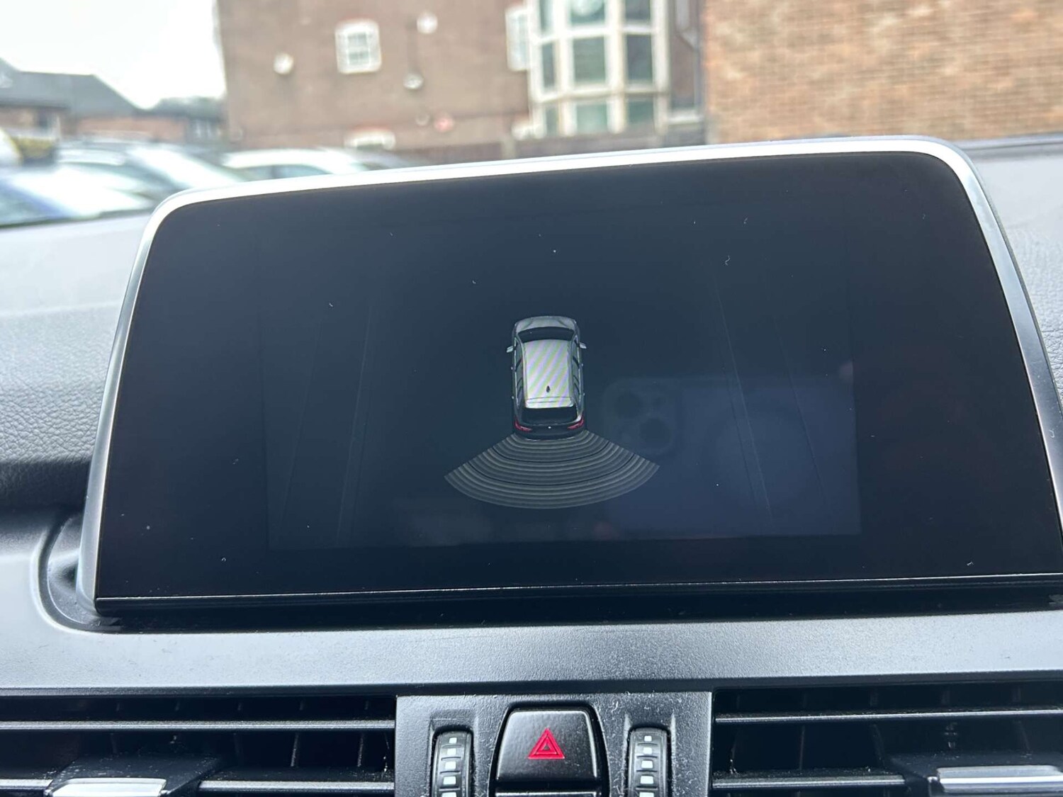 Used BMW 2 Series 2018 for sale - 77477807: Photo 28