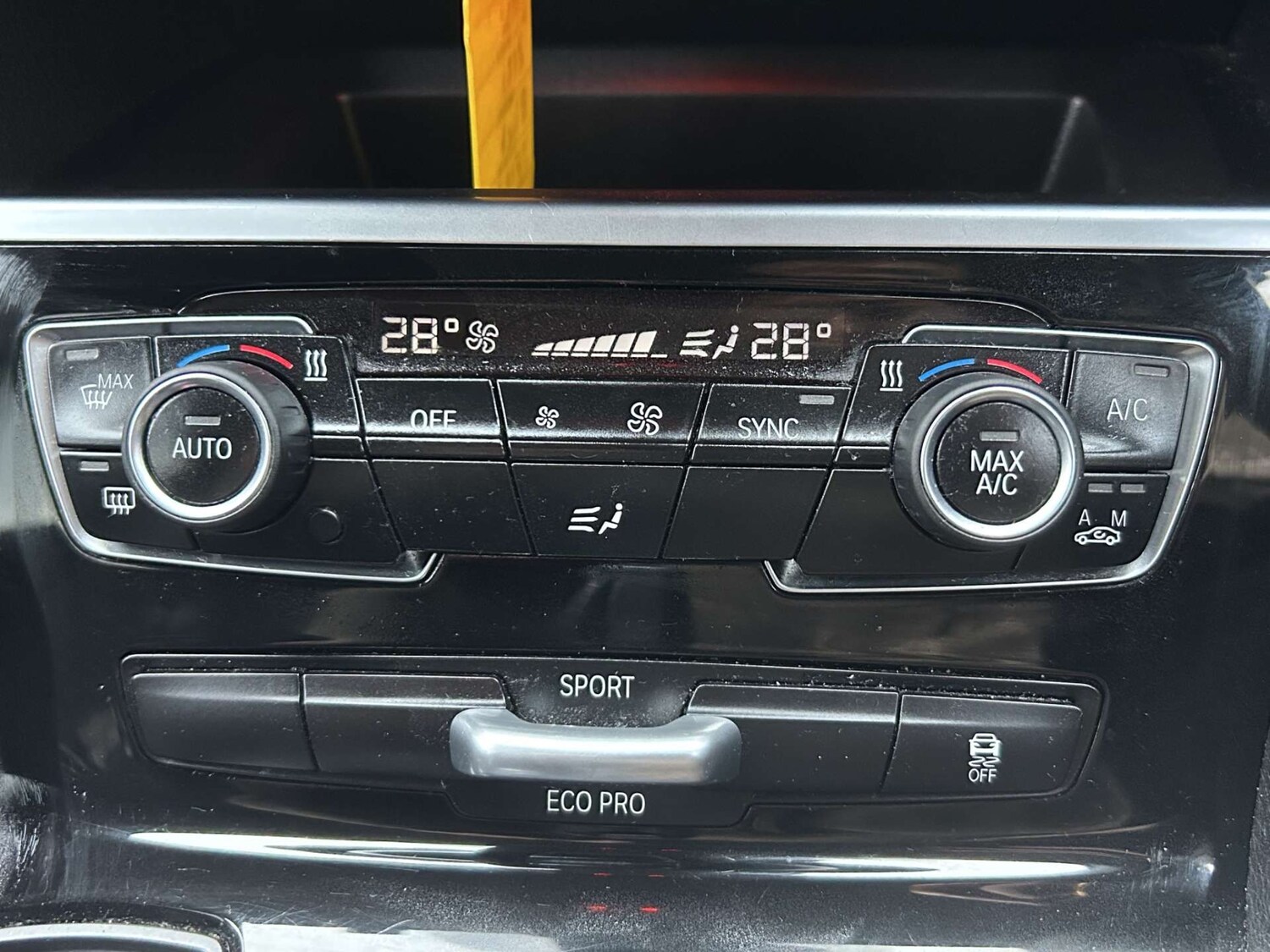 Used BMW 2 Series 2018 for sale - 77477807: Photo 29