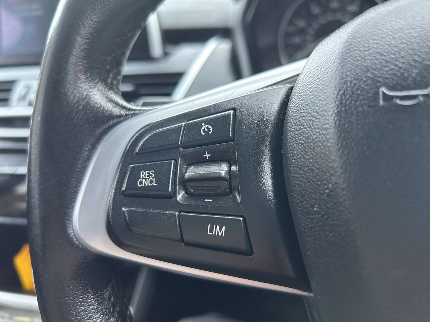 Used BMW 2 Series 2018 for sale - 77477807: Photo 30