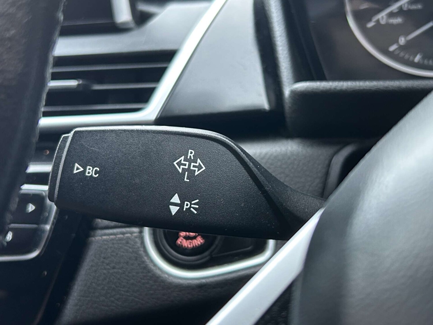 Used BMW 2 Series 2018 for sale - 77477807: Photo 31