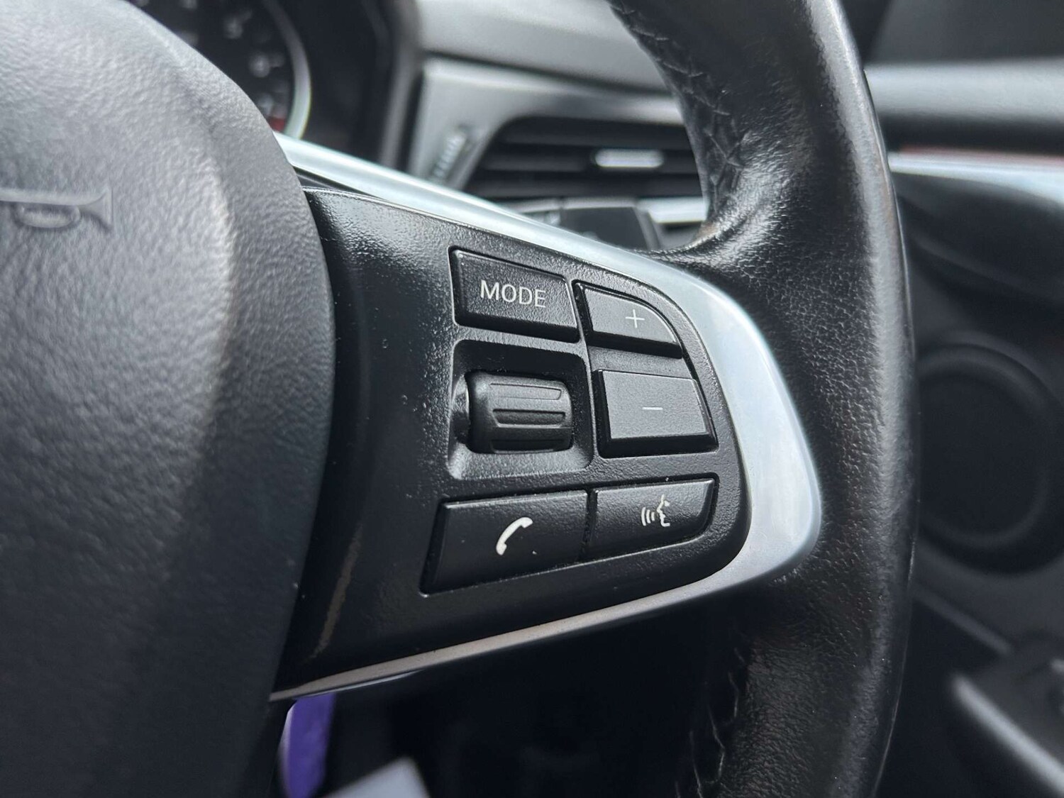 Used BMW 2 Series 2018 for sale - 77477807: Photo 32