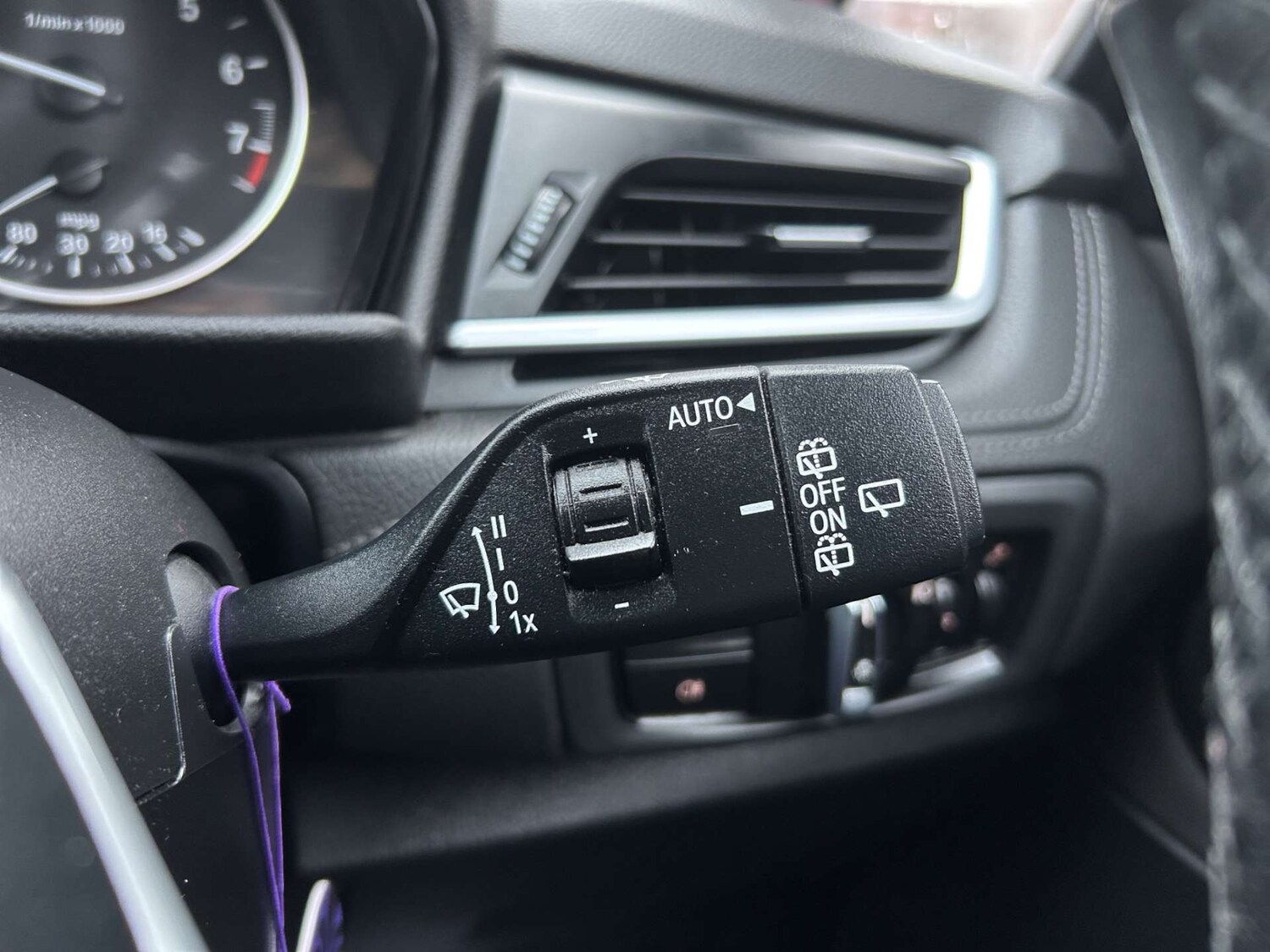 Used BMW 2 Series 2018 for sale - 77477807: Photo 33