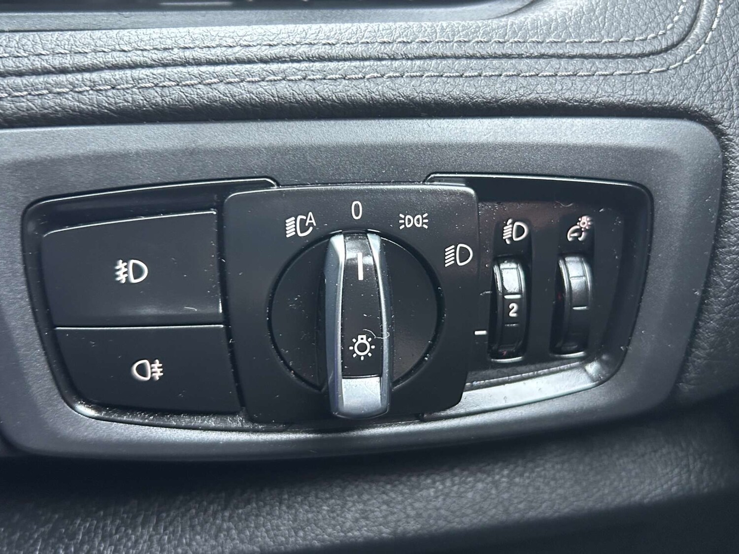 Used BMW 2 Series 2018 for sale - 77477807: Photo 34