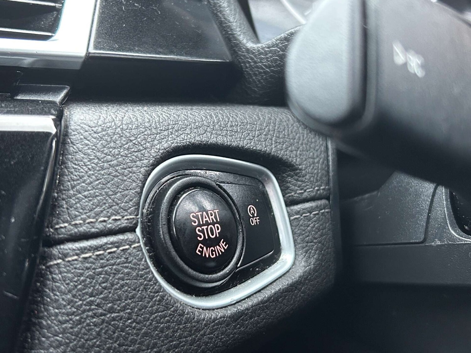 Used BMW 2 Series 2018 for sale - 77477807: Photo 35