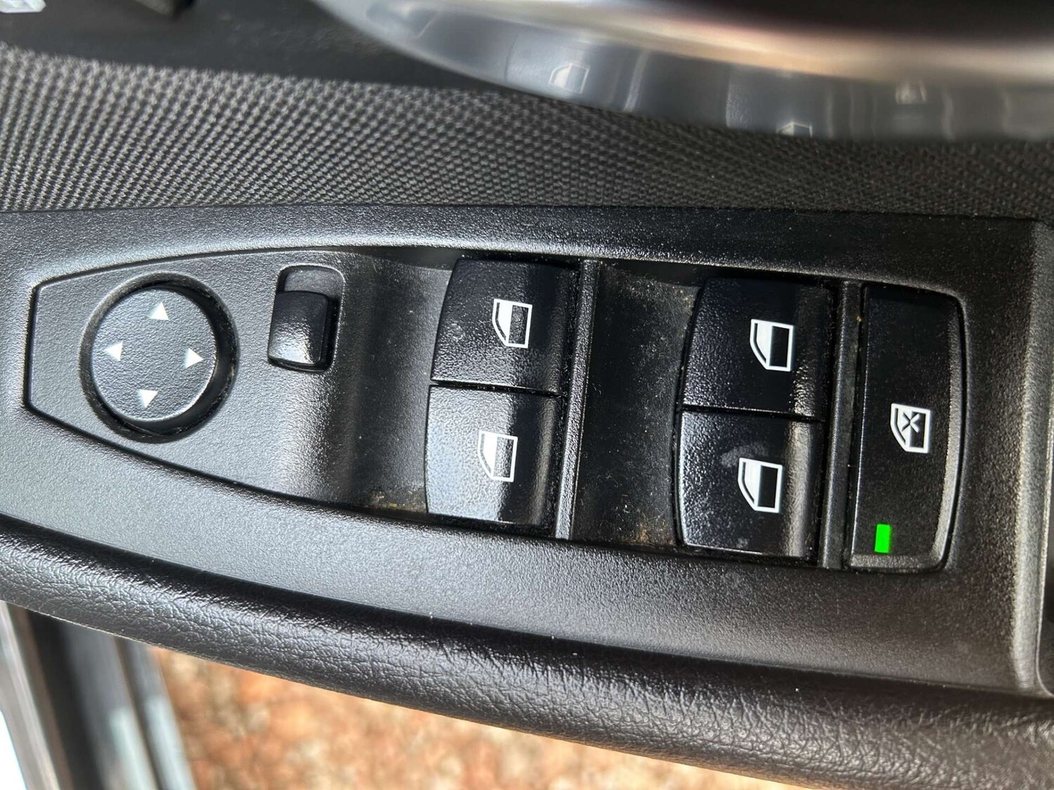 Used BMW 2 Series 2018 for sale - 77477807: Photo 36