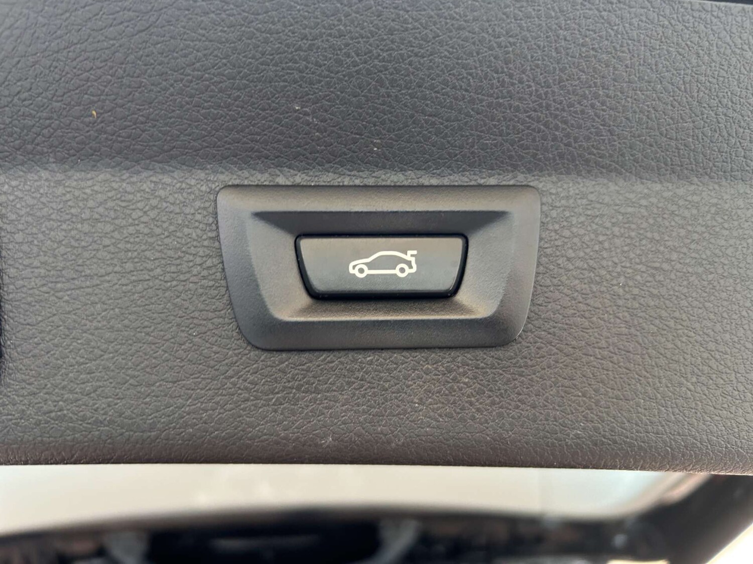 Used BMW 2 Series 2018 for sale - 77477807: Photo 37