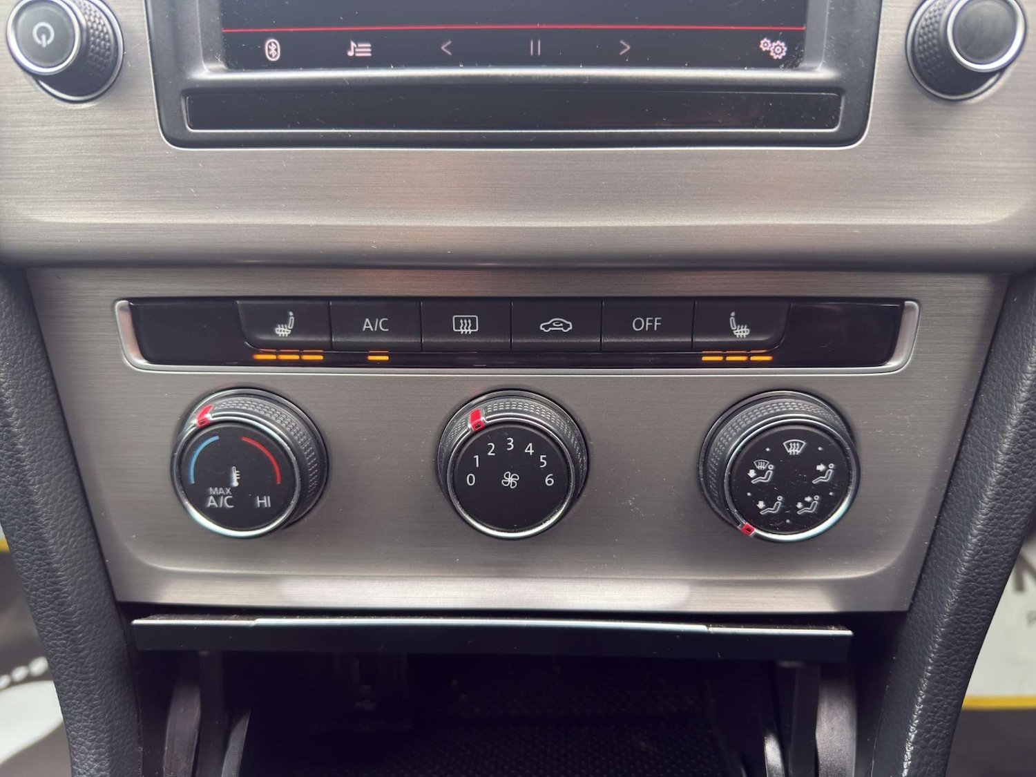 Used Volkswagen Golf 2016 for sale - 76896357: Photo 29