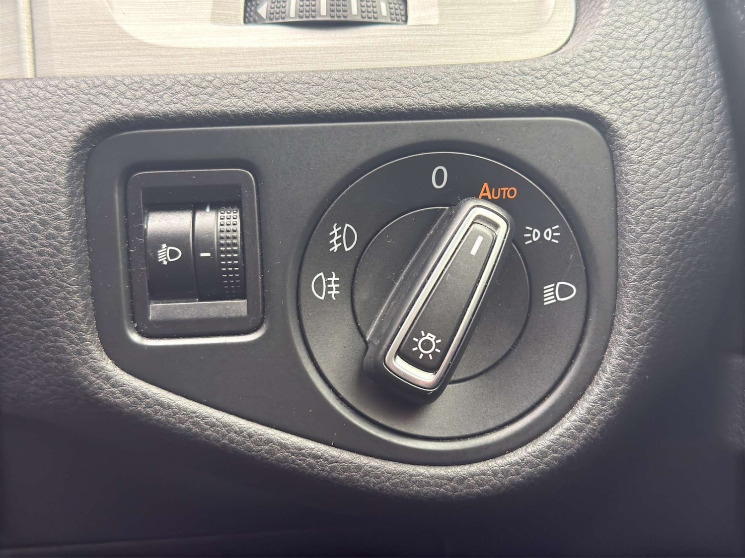 Used Volkswagen Golf 2016 for sale - 76896357: Photo 35