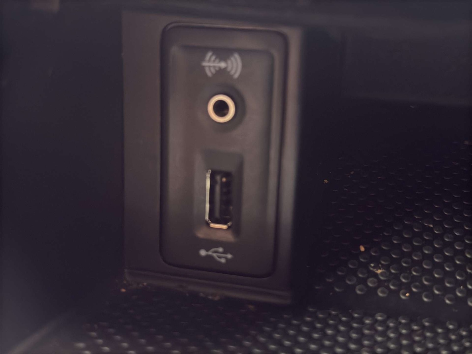 Used Volkswagen Golf 2016 for sale - 76896357: Photo 36