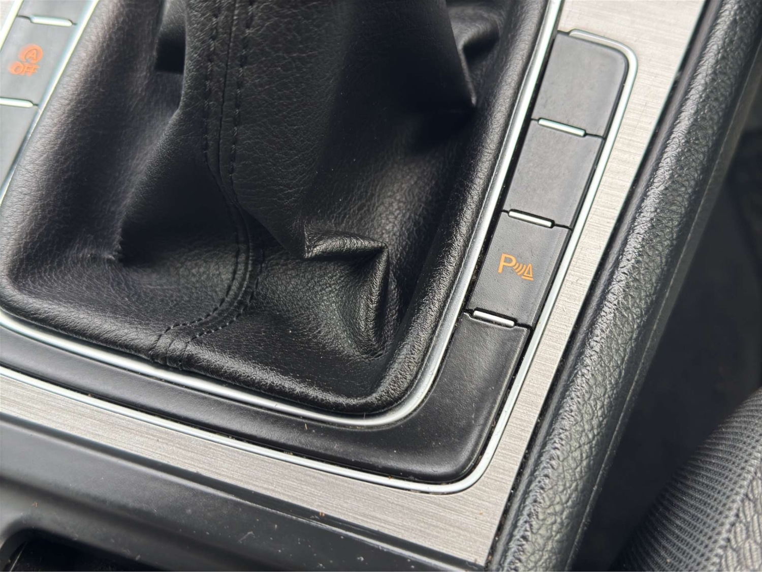 Used Volkswagen Golf 2016 for sale - 76896357: Photo 37